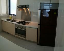 City Square Residences (D8), Condominium #115551902